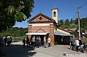 VBS_1548 - Festa Borgata Martinetta di San Damiano d'Asti 2026